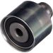 Umlenk-/Führungsrolle, Zahnriemen T42309