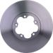 Hella Bremsscheibe 8DD 355 118-421