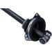 Maxgear Antriebswelle 49-0834 Maxgear Antriebswelle 49-0834