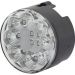 Hella Blinkleuchte 2BA 009 001-411 Hella Blinkleuchte 2BA 009 001-411