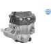 Meyle Hydraulikpumpe, Lenkung MEYLE-ORIGINAL: True to OE 314 631 0036 Meyle Hydraulikpumpe, Lenkung MEYLE-ORIGINAL: True to OE 314 631 0036