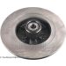 Bremsscheibe ADBP430042 Bremsscheibe ADBP430042