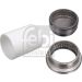 FEBI BILSTEIN 102481 Reparatursatz, Achskörper