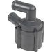 Metzger Zusatzwasserpumpe 2221009