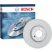 Bremsscheibe 0 986 479 E20 Bremsscheibe 0 986 479 E20