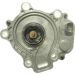 Wasserpumpe, Motorkühlung CP 602 000P Wasserpumpe, Motorkühlung CP 602 000P