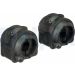 Lagerbuchse, Stabilisator TD1319W