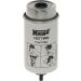 Hengst Filter Kraftstofffilter H277WK