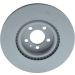 Bremsscheibe 0 986 479 H30 Bremsscheibe 0 986 479 H30