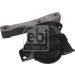 FEBI BILSTEIN 36861 Motorlager