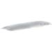 Mahle Trockner, Klimaanlage BEHR Premium Line AD 318 000P