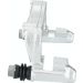 TRW Halter, Bremssattel BDA589