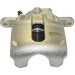 Bremssattel 9298467 Bremssattel 9298467