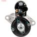 Starter DSN3008 Starter DSN3008