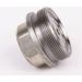 Schraube F 002 D12 533 Schraube F 002 D12 533