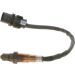 BOSCH Lambdasonde 0 258 017 036 BOSCH Lambdasonde 0 258 017 036