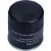 Maxgear Ölfilter 26-0101