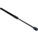 Maxgear Gasfeder, Koffer-/Laderaum 12-0124 Maxgear Gasfeder, Koffer-/Laderaum 12-0124