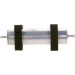 Kraftstofffilter F 026 402 111 Kraftstofffilter F 026 402 111
