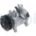 Kompressor, Klimaanlage CS20588 Kompressor, Klimaanlage CS20588