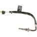 Sensor, Abgastemperatur 0 986 259 086 Sensor, Abgastemperatur 0 986 259 086