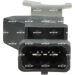 Sensor, Nockenwellenposition 754128 Sensor, Nockenwellenposition 754128