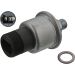 FEBI BILSTEIN 45725 Sensor, Öldruck