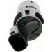 Vemo Sensor, Einparkhilfe V95-72-0064