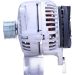 Generator 506.507.090.010 Generator 506.507.090.010