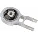 Metzger Lagerung, Motor 8053956