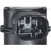 Valeo Sensor, Einparkhilfe 890057