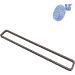 Blue Print Steuerkette ADT373510
