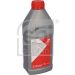 FEBI BILSTEIN 26461 Bremsflüssigkeit DOT4
