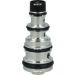Regelventil, Kompressor 38604 Regelventil, Kompressor 38604