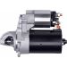 Starter 8EA 011 610-171 Starter 8EA 011 610-171
