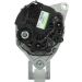 Generator 165.502.080.000 Generator 165.502.080.000
