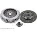 Blue Print Kupplungssatz ADP153034