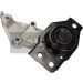 Maxgear Lagerung, Motor 40-0259