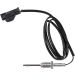 Metzger Sensor, Abgastemperatur 08941019