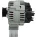 Generator 225.505.090.000
