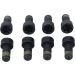 Sachs Zwei-Massen-Schwungrad 2294 501 206 Sachs Zwei-Massen-Schwungrad 2294 501 206