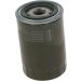 BOSCH 0 451 203 218 Ölfilter BOSCH 0 451 203 218 Ölfilter
