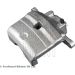 Blue Print Bremssattel ADBP450061