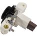 Generatorregler 2390008 Generatorregler 2390008