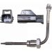 Metzger Sensor, Abgastemperatur 0894871