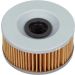 Maxgear Ölfilter 26-8020