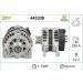 Generator 443338 Generator 443338