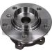 Maxgear Radlagersatz 33-0751 Maxgear Radlagersatz 33-0751