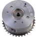 Metzger Nockenwellenversteller Hydraulisch 2410013