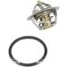 NRF Thermostat, Kühlmittel EASY FIT 725149 NRF Thermostat, Kühlmittel EASY FIT 725149